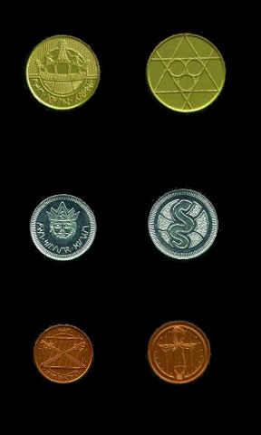 File:Coins.jpg
