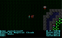 Cloak