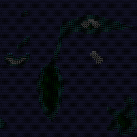 File:Mercury-NEW.gif
