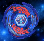 DPegasus.png
