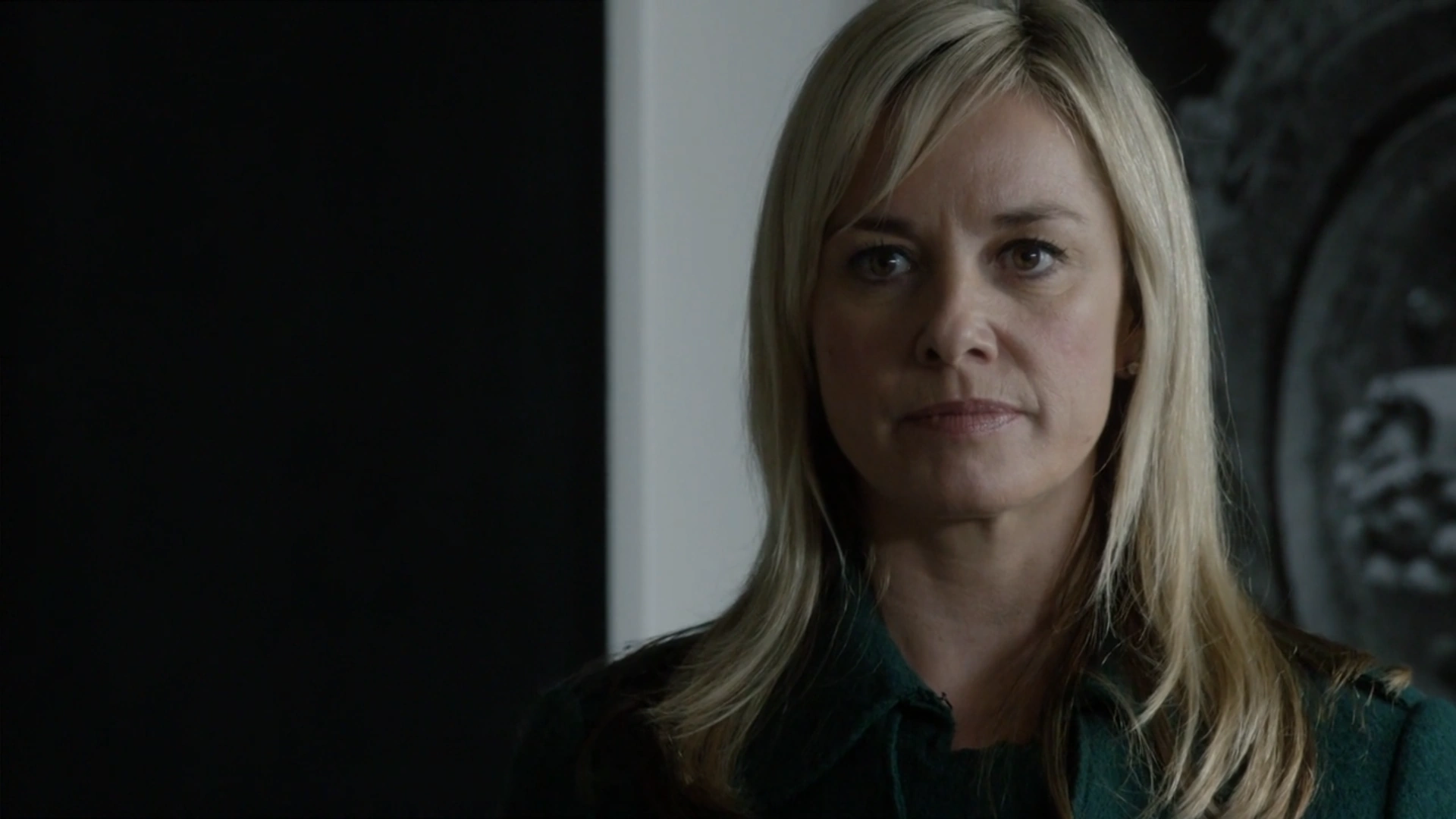 Sasha Miller New Tricks Wiki Fandom powered by Wikia