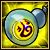 Rare exp book clean