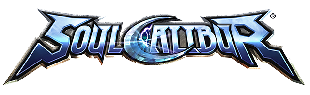 Soul Calibur: Crossed Paths — Roleplayer Guild