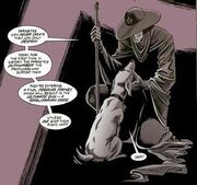 Anarky v1 3 page2