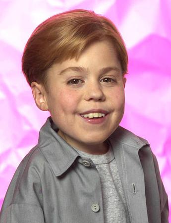 josh ryan evans as a baby josh ryan evans ultimate soap fan wiki fandom powered josh ryan evans as a baby josh ryan evans ultimate soap fan wiki fandom powered