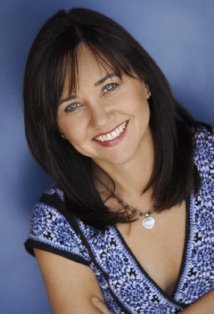 Tammy Taylor | Ultimate Soap Fan Wiki | FANDOM powered by Wikia