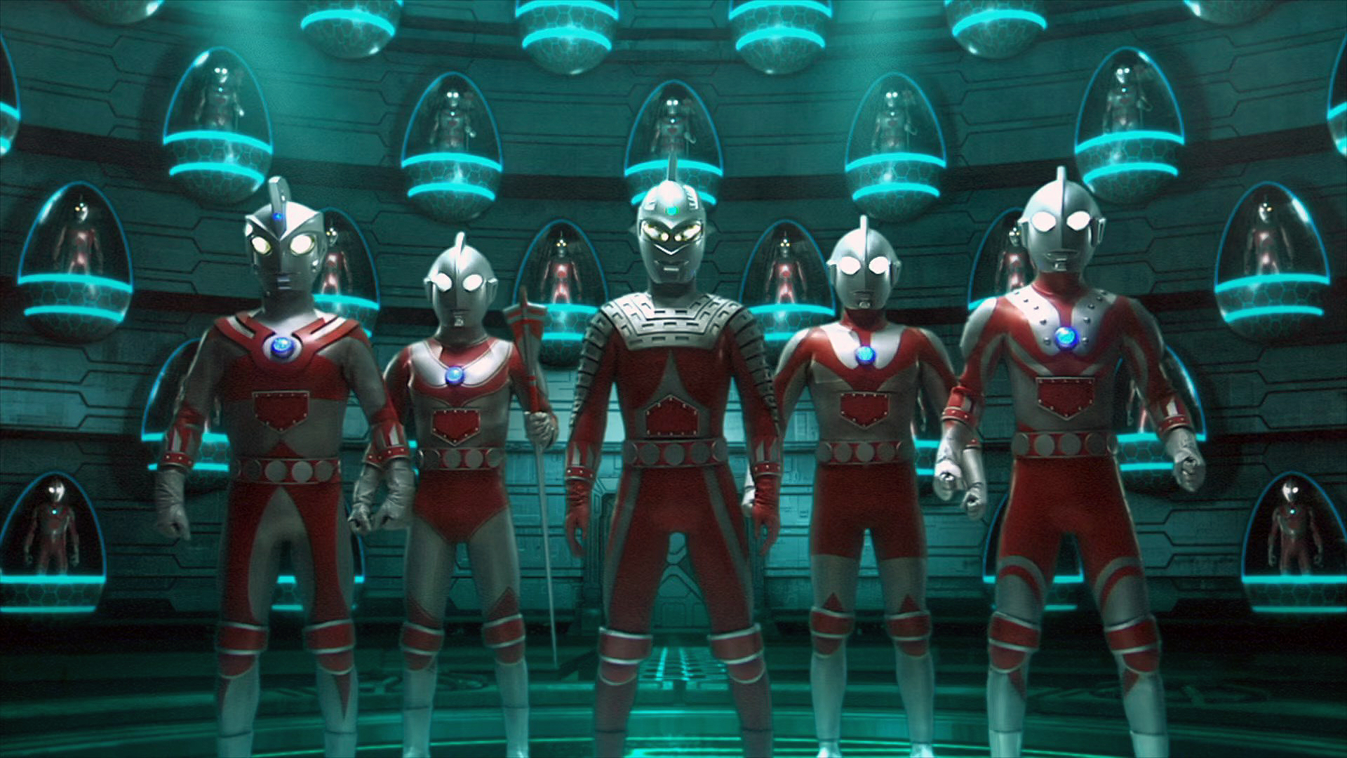 ultraman fighting evolution 2 ps2 ultraman fighting evolution 2 ps2