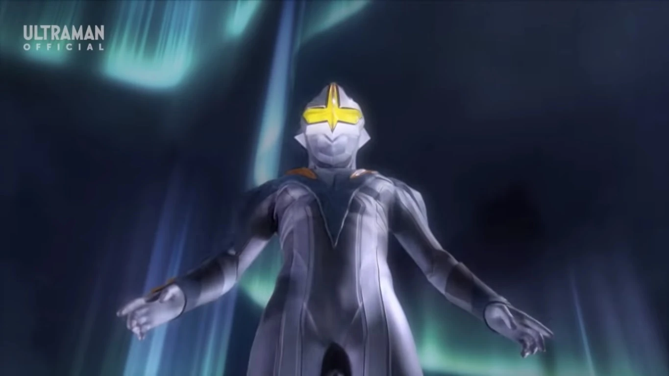 Image MirrorKnight zpsa42679f0.jpg Ultraman Wiki Fandom powered