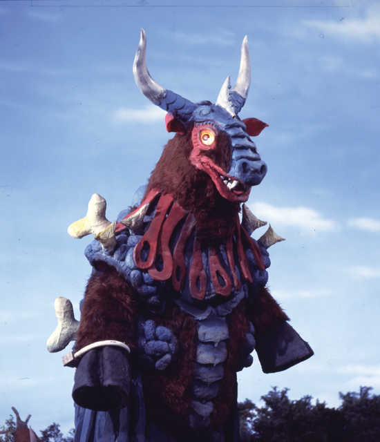 ultraman ginga s the movie showdown ultra 10 warriors ultraman ginga s the movie showdown ultra 10 warriors