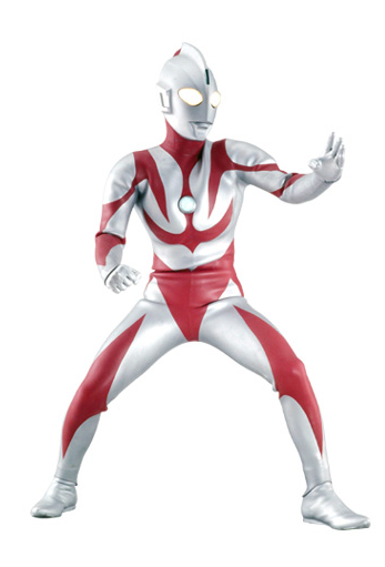 Ultraman-Neos.png