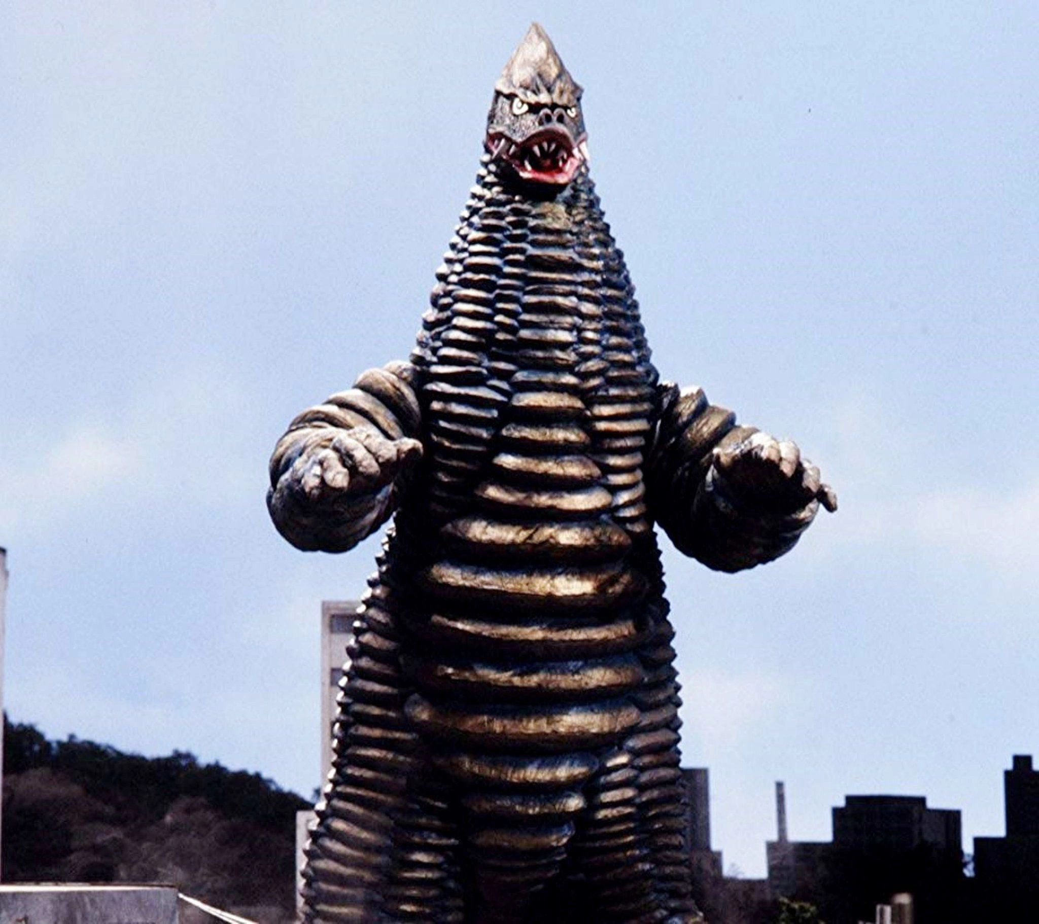 Donwload file damons ps2 ultraman fe3+