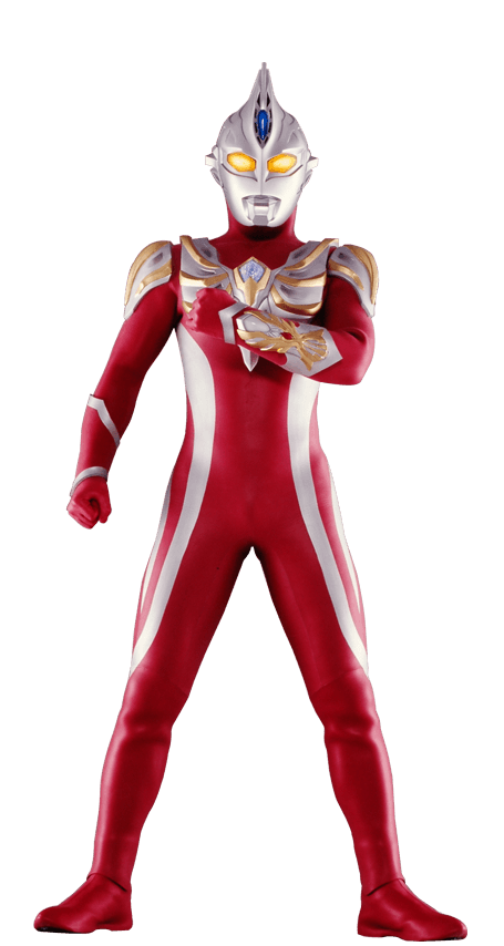 Ultraman_Max_info.png