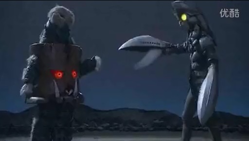 how to defeat alien baltan 2 in ultraman ps2