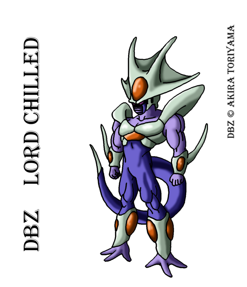 Image Lord chilled final form by nads6969d5kgbkf.png Ultra Dragon