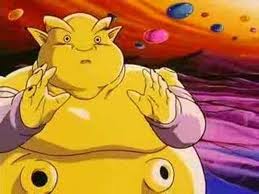dbz janemba full movie english dub dbz janemba full movie english dub