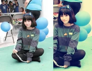 299349 2464284023181 938152047 n