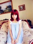 Lissette sujuelfish latin ulzzang q by aishiterugaamatsu-d5308uk