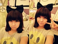 Tumblr m3qihbWt2B1r5kofeo1 1280