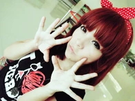 Tumblr m56qaoYcrb1r5kofeo1 1280