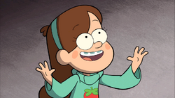 S1e3 mabel new wax figure.png