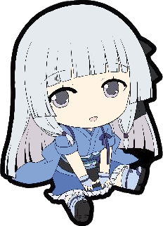 UMD Irori (ver.1)