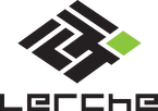 Lerche Website Logo