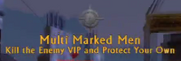 Mmmpp