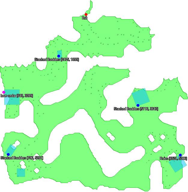 uncharted waters online map of england uncharted waters online map of england