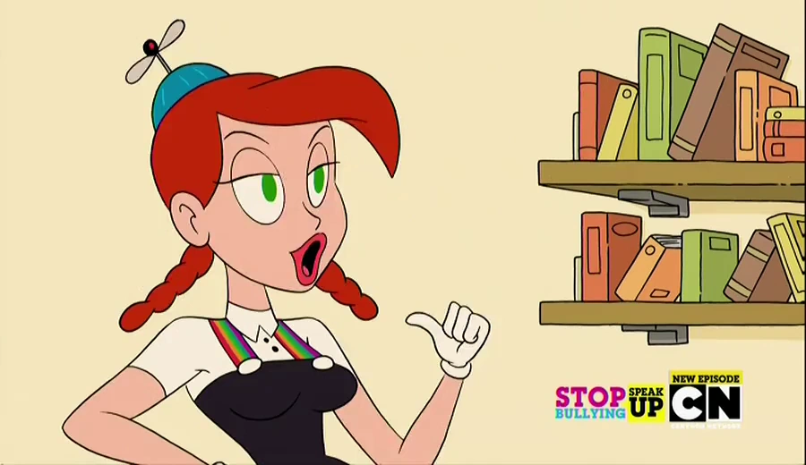 Image Priscilla Jones 12.png Uncle Grandpa Wiki Fandom powered by