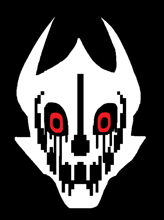 Gaster Blaster | Underfell Wikia | Fandom powered by Wikia
