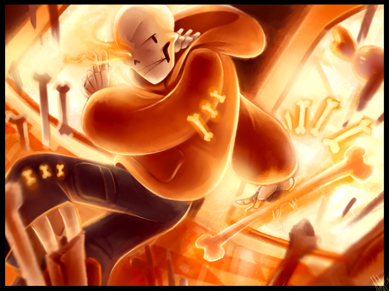 play underswap play underswap
