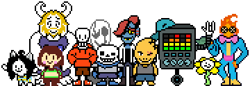 http://vignette3.wikia.nocookie.net/underswap/images/d/d9/What_we_ve_got_so_far_ver_2_by_addicted2electronics-d9xna40.png/revision/latest?cb=20160424221407&path-prefix=es