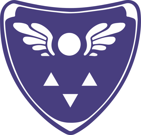 http://vignette3.wikia.nocookie.net/undertale/images/5/57/Delta_rune2.png/revision/latest?cb=20160108173843&path-prefix=pl
