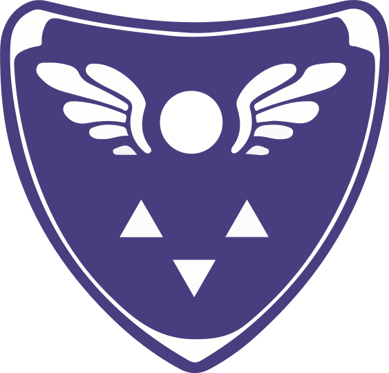 FileDelta rune.svg Undertale Wiki Fandom powered by Wikia