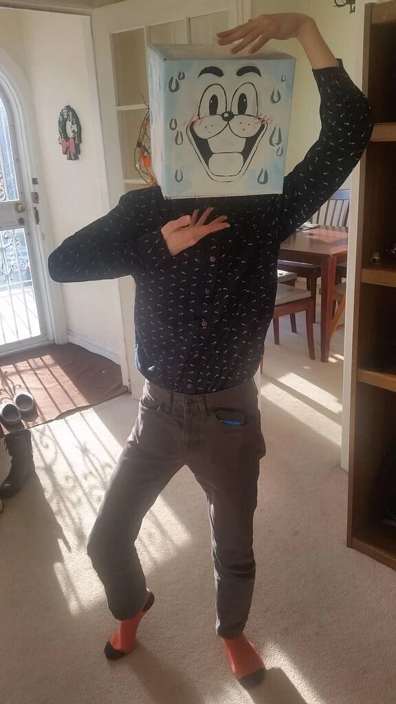 Toby Fox Undertale Japan Wiki FANDOM powered by Wikia