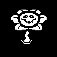 Flowey | Wikia Undertale | FANDOM powered by Wikia