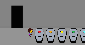 Tumbas.png