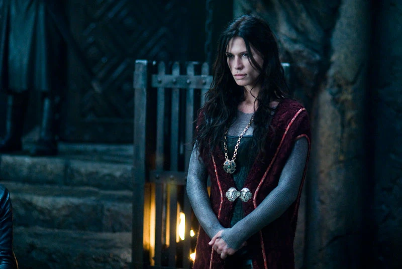 Showtime Full Hero Of The Underworld Online Free