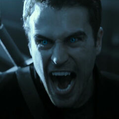 David | Underworld Wiki | Fandom powered by Wikia