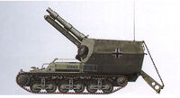 SdKfz 135 1 15cm Howitzer.jpg
