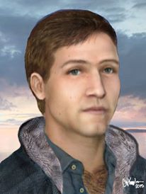 John Doe John Doe
