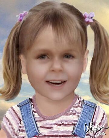   October 10 1973 'Jonestown Jane Doe', West Alton Jane Doe, Delta Dawn Jane Doe, Princess Doe    360?cb=20151112234237