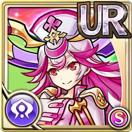 unison league soldier guide unison league soldier guide