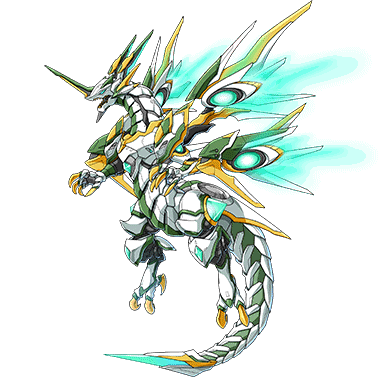 unison league wiki ur monsters unison league wiki ur monsters