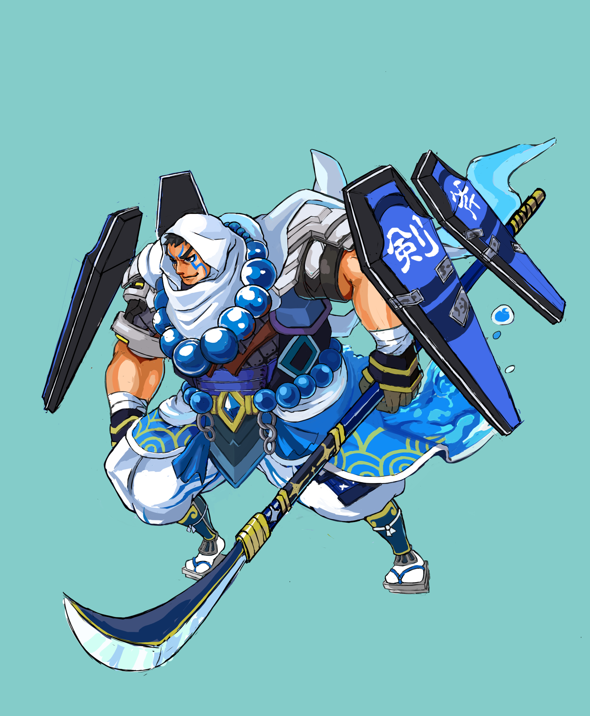 unison league soldier guide unison league soldier guide