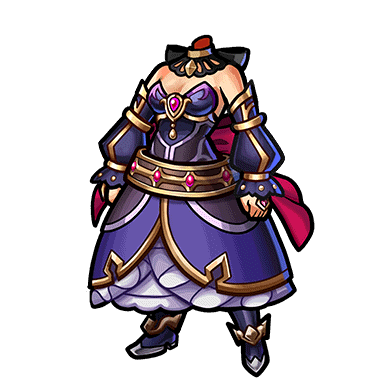 unison league cleric build unison league cleric build