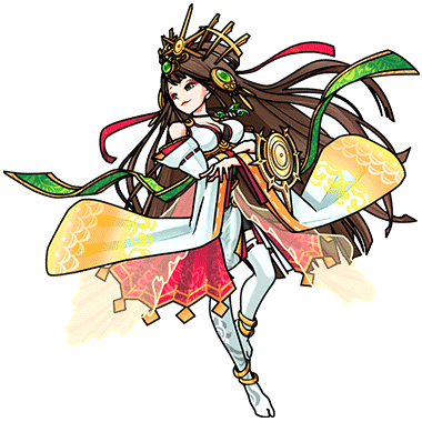 unison league apollo unison league apollo