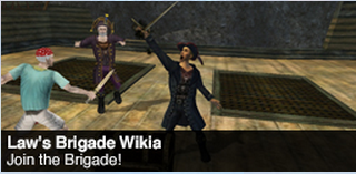 Lawsbrigadewiki spotlight