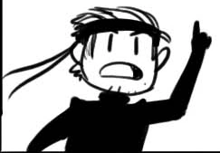 latest?cb=20151207194544