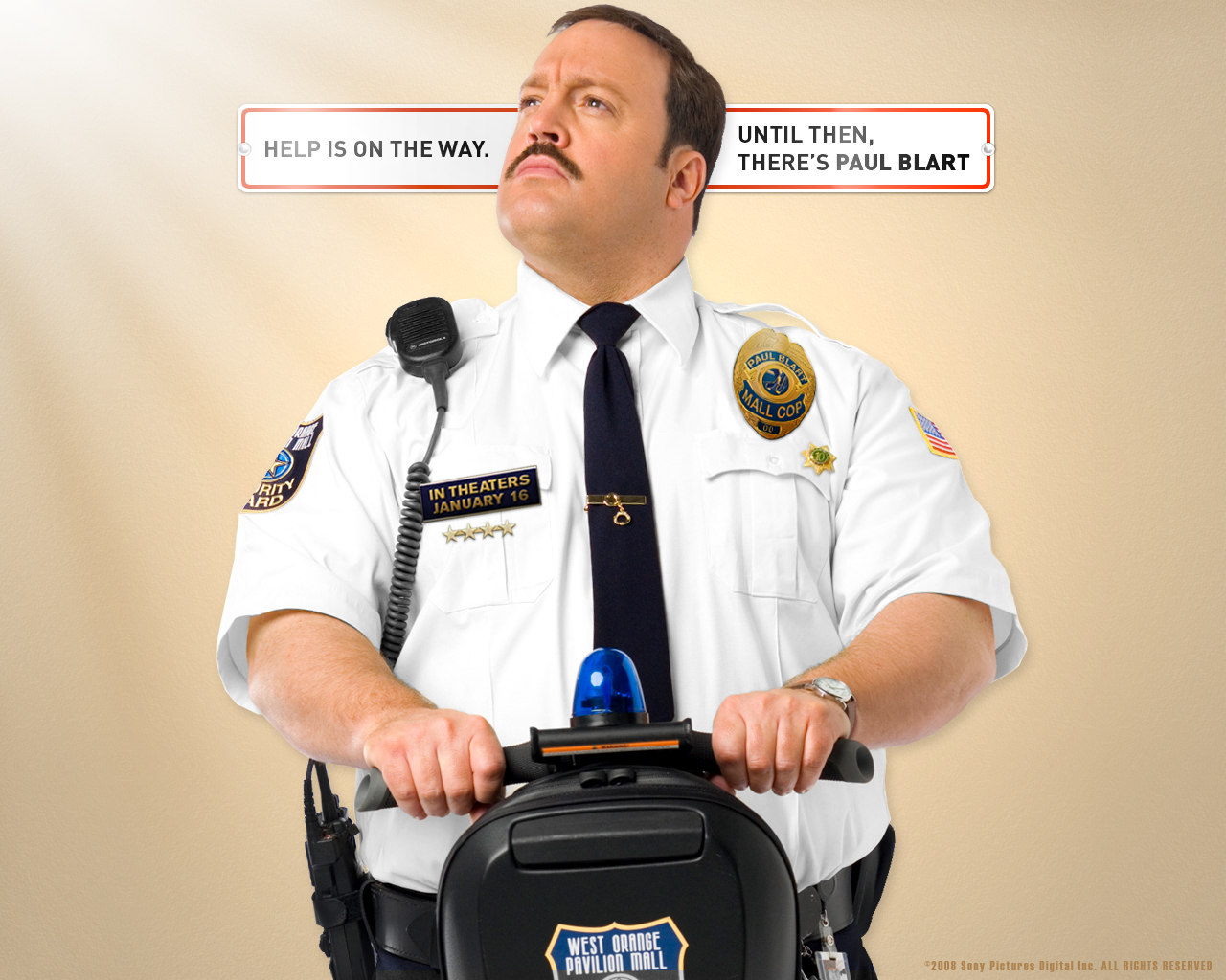 paul blart mall cop flash game paul blart mall cop flash game